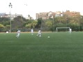 20091129 gol Carlos Martín