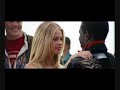 Love Actually Español parte14