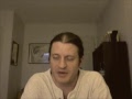 Re: Pyrrho's Comments on Knowledge