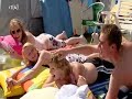 Camping Duin en Strand (NL Vertrekt RTL4) afl 2