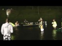 Part 3 of 5 - 2008 Ausable Marathon - Video compilation