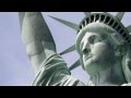 The New Colossus