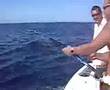 Billfish Grand Slam