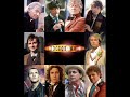 Doctor Who theme tune - Full length version Doctor Who theme tune - Full length version