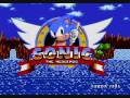 videos de Round 1: Alex Kidd vs Sonic the hedgehog