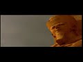 I GRANDI IMPERI DELLA STORIA Egitto, Grecia, Roma, Impero macedone, persiano, bizantino, Cartagine