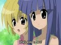 higurashi fushigi