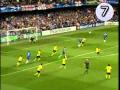 25 gols mais bonitos de 2009