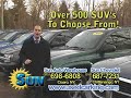 Used Car King - SUV\ Used Car King - SUV\