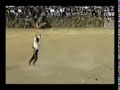 musica de la corrida de toros