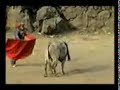 musica de la corrida de toros
