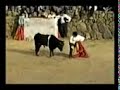 musica de la corrida de toros