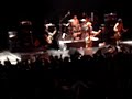 Nofx - Linoleum (Live @ Santiago, Chile) Nofx - Linoleum (Live @ Santiago, Chile)