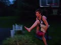 insane-basketball-dunks.html