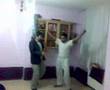 CRAZY   KAD�R �ooooooooook    komikkkkkkk KOM�K B��EY