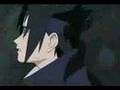 Naruto-Sasuke-Blinds