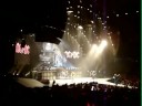 AC/DC Live in Chicago- Rock n Roll Train AC/DC Live in Chicago- Rock n Roll Train