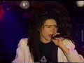 Manterou - Nervous Night Manterou - Nervous Night