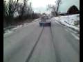 videos de 2010 Tercel 7