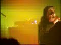 KILLING JOKE KILLING JOKE