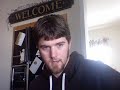 Macbook review 2