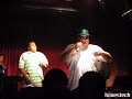 Big Chu a.k.a Big L.A Ft. Blaqthoven - VIDA LOCA