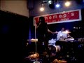 Singing Move OnRecorded By: T. Cole Entertainment