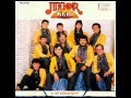 UN EXITO DE ALBUM DEL MISMO NOMBRE