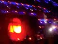 MUSE - KNIGHTS OF CYDONIA - ROCK IN RIO 2008
