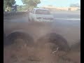 Chevete - Motor V6 - Frutal-MG