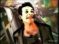 Liran Roll - Chaman