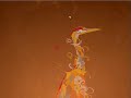 VMware Fusion Ubuntu Hardy Heron Part 1 VMware Fusion Ubuntu Hardy Heron Part 1
