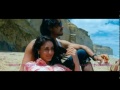  Shreya Ghoshal and karrena kapoor