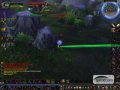 mexican pvp