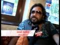 Ismail Darbar: Pritam Music Chor Ismail Darbar: Pritam Music Chor