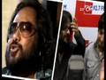 Ismail Darbar: Pritam Music Chor