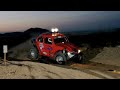 NTR Films CODE Night Race 08