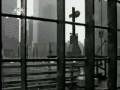 Nuno lobitoVTS 01 1 mp4 1