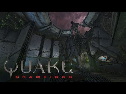 Vidéo 2