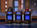 Funny Jeopardy Clip