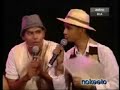 KONSERT GEMPAK SELEBRITI ASTRO DE MUSICAL 12