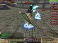 WiliamThaLL Knight online manes pk video