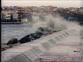 Kadıköy