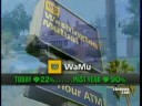 Wall Street Remains Edgy