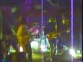Rrope the band