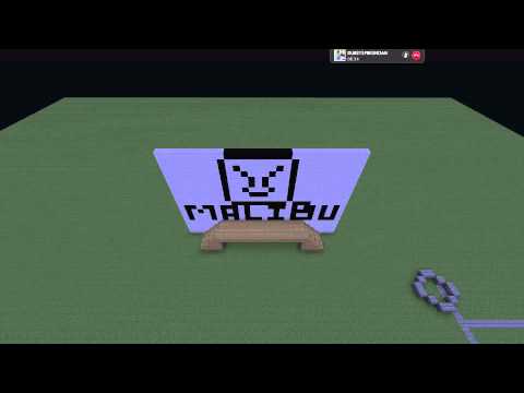 how to make a dj booth in minecraft
