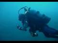 Una ringhiera