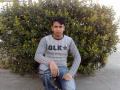 Wanted Movie Songe Tose Pyaar Karte Hai