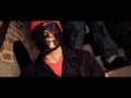 Jme ft CAS “BARAKA”