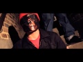 Jme Baraka Video and Lyrics